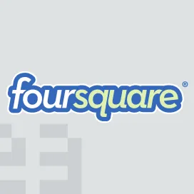 Foursquare 1